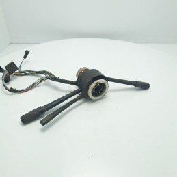 Devioluci deviosgancio Fiat Ducato 3° serie 1994-02 