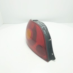 Faro fanale gruppo ottico stop Daewoo Matiz 1997-05 posteriore sinistro 