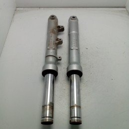 HK7700R HK7700L Kit...