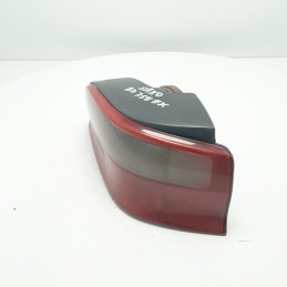 Faro fanale gruppo ottico stop Citroen Saxo 1996-99 posteriore destro Scintex 