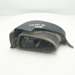 Faro fanale gruppo ottico stop Citroen Saxo 1996-99 posteriore destro Scintex 