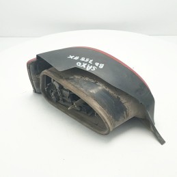 Faro fanale gruppo ottico stop Citroen Saxo 1996-99 posteriore destro Scintex 