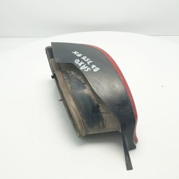 Faro fanale gruppo ottico stop Citroen Saxo 1996-99 posteriore destro Scintex 