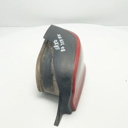 Faro fanale gruppo ottico stop Citroen Saxo 1996-99 posteriore destro Scintex 