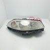 8200073221J faro fanale proiettore Renault Megane MK2 2002-10 anteriore destro Valeo ATTENZIONARE FOTO