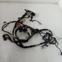 32104-K0R-D001 Cablaggio cavo impianto elettrico Honda Sh 125 AD 2020