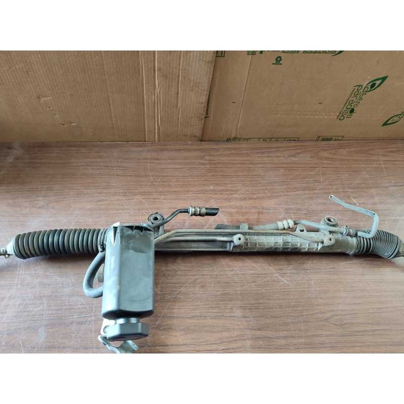 Scatola sterza guida Mercedes classe A W168 1997-04 A16811011002