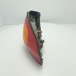 Faro fanale gruppo ottico stop Hyundai Santa Fe 200-06 posteriore destro