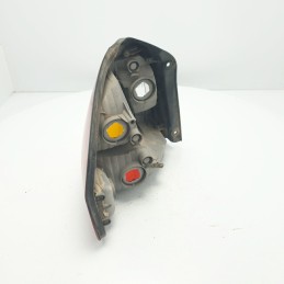 Faro fanale gruppo ottico stop Hyundai Santa Fe 200-06 posteriore destro