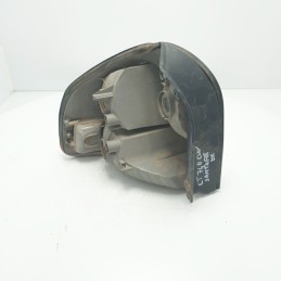 Faro fanale gruppo ottico stop Hyundai Santa Fe 200-06 posteriore destro