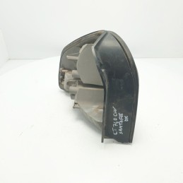 Faro fanale gruppo ottico stop Hyundai Santa Fe 200-06 posteriore destro