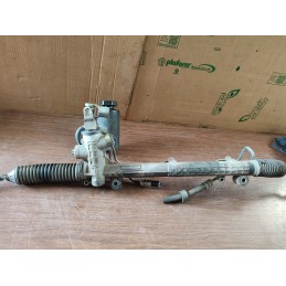 Scatola sterza guida Mercedes classe A W168 1997-04 A16811011002 
