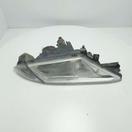 086661108R faro fanale proiettore Lancia Y 1995-03 anteriore destro Depo