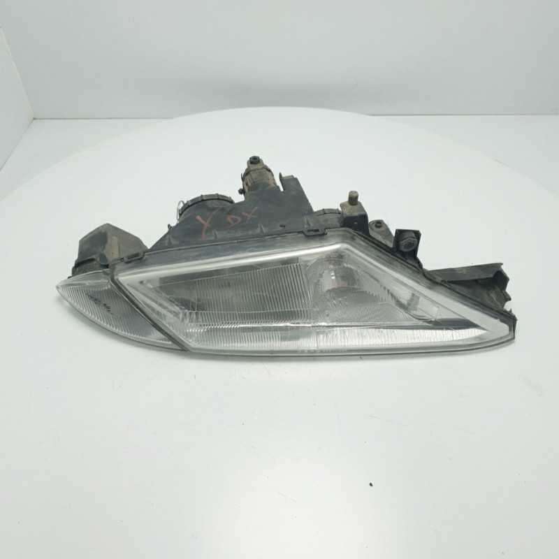 086661108R faro fanale proiettore Lancia Y 1995-03 anteriore destro Depo 086661108R faro fanale proiettore Lancia Y 1995-03 anteriore destro Depo