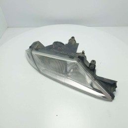 086661108R faro fanale proiettore Lancia Y 1995-03 anteriore destro Depo