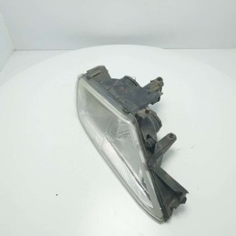 086661108R faro fanale proiettore Lancia Y 1995-03 anteriore destro Depo