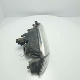 086661108R faro fanale proiettore Lancia Y 1995-03 anteriore destro Depo