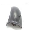 80102-K0R-D000 Parafango passaruota ruota posteriore Honda Sh 125 AD 2020