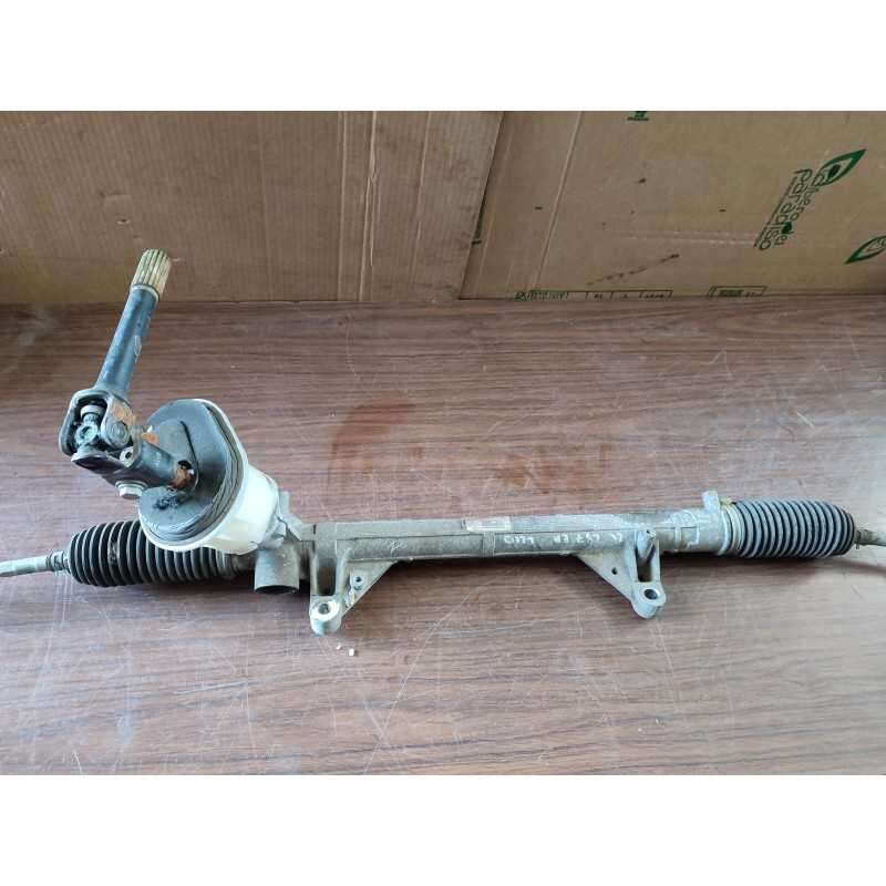 Scatola sterza guida Renault Clio II 2004-08 A0001558LH 8200124407B