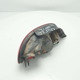 Faro fanale gruppo ottico stop Daewoo Matiz 1998-05 posteriore destro 