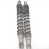 K0R-D01 SHOWA ammortizzatori posteriore Honda Sh 125 AD 2020