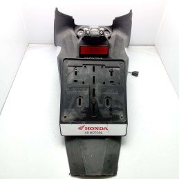 80101-K0R-D000 Parafango...