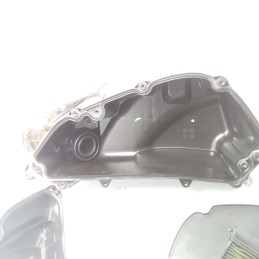 HMK0RV1 Scatola cassa box airbox filtro aria  Honda Sh 125 AD 2020