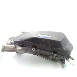 HMK0RV1 Scatola cassa box airbox filtro aria  Honda Sh 125 AD 2020