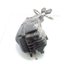 HMK0RV1 Scatola cassa box airbox filtro aria  Honda Sh 125 AD 2020