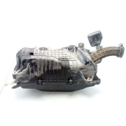 HMK0RV1 Scatola cassa box airbox filtro aria  Honda Sh 125 AD 2020