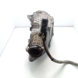 HMK0RV1 Scatola cassa box airbox filtro aria  Honda Sh 125 AD 2020