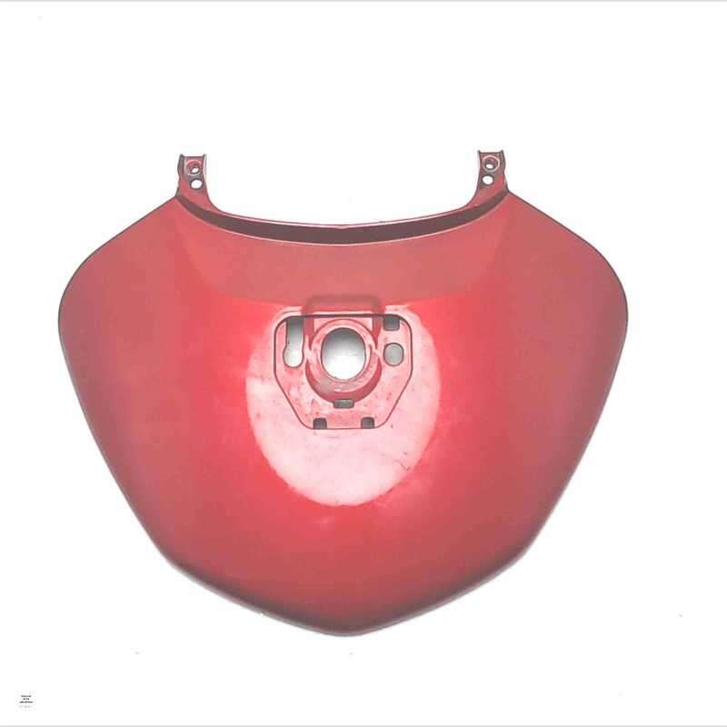 83530-K0R-D000 Carena scocca cover codone posteriore Honda Sh 125 AD 2020 83530-K0R-D000 Carena scocca cover codone posteriore Honda Sh 125 AD 2020