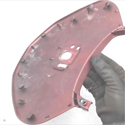 83530-K0R-D000 Carena scocca cover codone posteriore Honda Sh 125 AD 2020