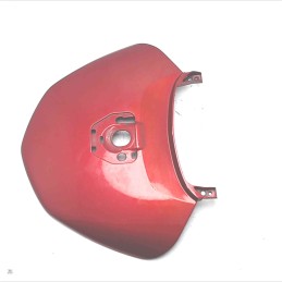 83530-K0R-D000 Carena scocca cover codone posteriore Honda Sh 125 AD 2020