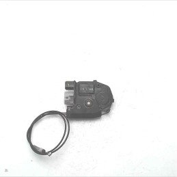 Serratura chiusura elettrica sblocco sella sedile baule Honda Sh 125 AD 2020