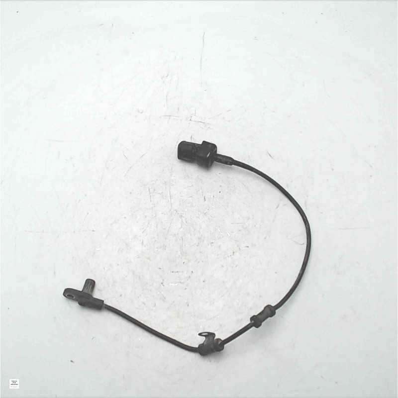 Sensore ABS ruota posteriore Honda Sh 125 AD 2020 Sensore ABS ruota posteriore Honda Sh 125 AD 2020