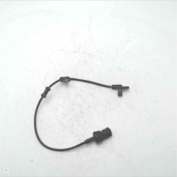 Sensore ABS ruota posteriore Honda Sh 125 AD 2020