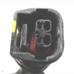 Sensore ABS ruota posteriore Honda Sh 125 AD 2020