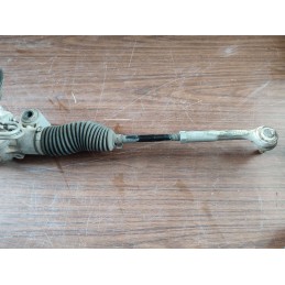 Scatola sterza guida Opel Astra pos A2
