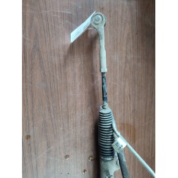 Scatola sterza guida Opel Astra pos A2