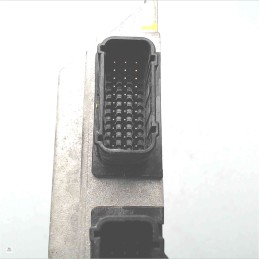 KORF-D01 ED 01 Centralina ECU motore Honda Sh 125 AD 2020
