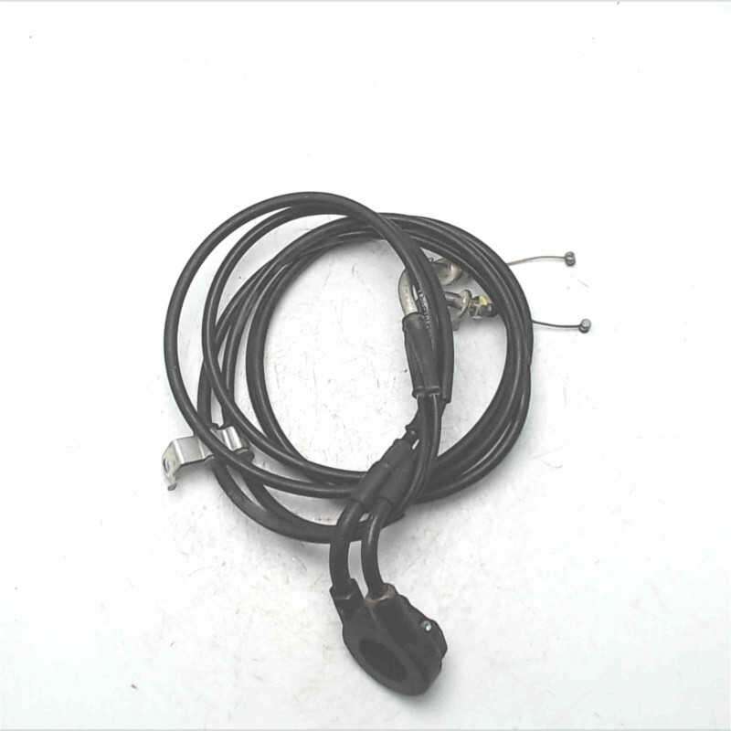 Cavo cavi filo guscio comando gas acceleratore Honda Sh 125 AD 2020 Cavo cavi filo guscio comando gas acceleratore Honda Sh 125 AD 2020