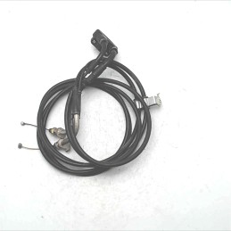 Cavo cavi filo guscio comando gas acceleratore Honda Sh 125 AD 2020