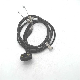 Cavo cavi filo guscio comando gas acceleratore Honda Sh 125 AD 2020