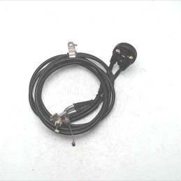 Cavo cavi filo guscio comando gas acceleratore Honda Sh 125 AD 2020