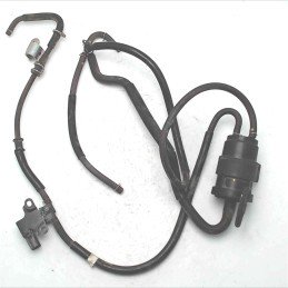 HV184600-5110 Sensore carburante Honda Sh 125 AD 2020