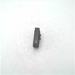 K0RD0 HLSS-4 Scanner smart key chiave accensione  Honda Sh 125 AD 2020