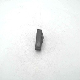 K0RD0 HLSS-4 Scanner smart key chiave accensione  Honda Sh 125 AD 2020