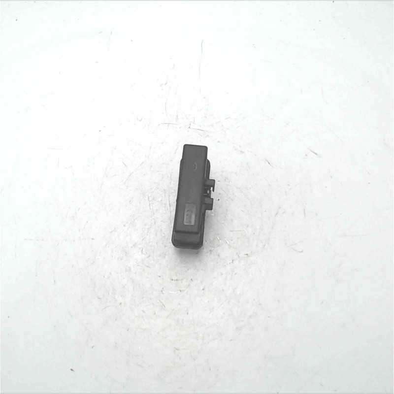 K0RD0 HLSS-4 Scanner smart key chiave accensione Honda Sh 125 AD 2020 K0RD0 HLSS-4 Scanner smart key chiave accensione Honda Sh 125 AD 2020