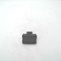 K0RD0 HLSS-4 Scanner smart key chiave accensione  Honda Sh 125 AD 2020